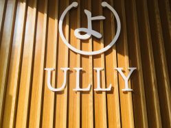 -宥莉·ULLY 痘敏肌•科技皮肤管理中心