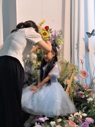 -邦叔叔.亲子全家福毕业照跟拍摄影(嘉定店)