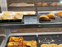 -喜马拉雅森(运河汇1958店)