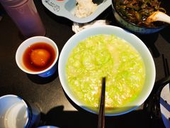 -凤凰湘语(浦东旗舰店)
