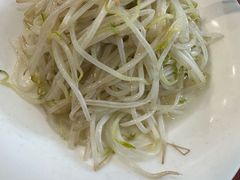 -临安土菜馆