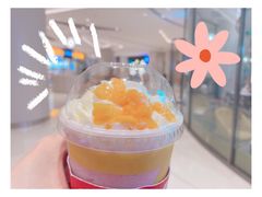 -7分甜(苏州中心店)