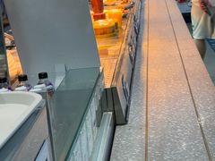 -深海中餐厅(国家海洋博物馆店)