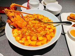 -拾宴(汇智国际商业中心店)