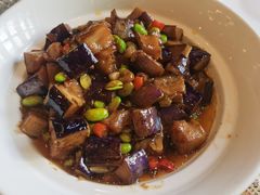 -大鸭梨烤鸭(甘家口店)