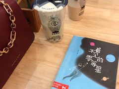 -猫的天空之城概念书店(印象城购物中心店)