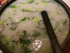 -味福记·江西小炒·南昌小吃(青山湖万达店)