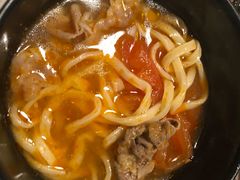 -浪起·江湖菜馆(陶瓷路店)