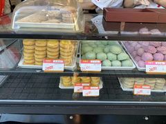 -稻香村(观前街店)