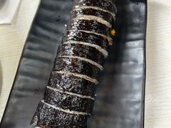 -米笑情(韩乐坊店)