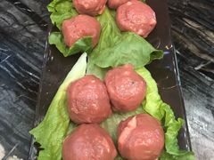 -潮发潮汕牛肉店(芳村店)