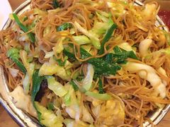 -八闽饭店闽南小镇(铁西店)
