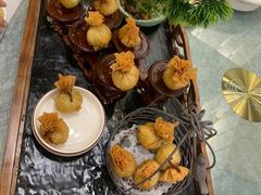 -寻味顺德·珍之宝酒楼(银钻店)