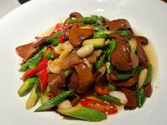 -云腾食府·云南菜