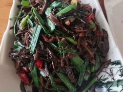 -原鄉本味 楚菜 丹江口鱼(北苑店)