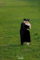 -艺匠摄影ARTIZ STUDIO(南京店)