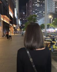 -禾里設計
