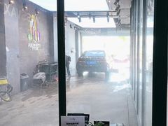 -脉冲品质汽美·贴膜(闵行店)