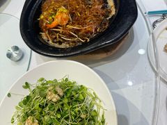 -正兴蜀园(科技园区店)