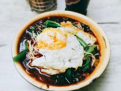 -赵伍面庄(松石大道店)