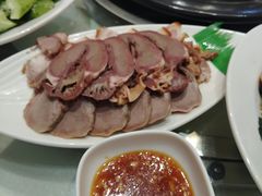 -海味当家·蒸锅海鲜(中山广场创始店)