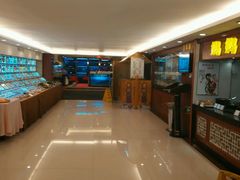 android_upload_pic-昌正春天酒店-海鲜餐厅
