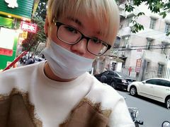 -相聚时光(光华店)