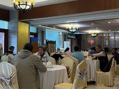 -鹿鸣酒家(越秀店)