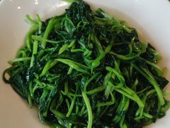 -徐记海鲜·宴会(大唐西市|丰庆店)