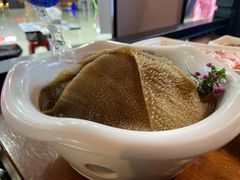 -大渝火锅(苏州西城永捷店)