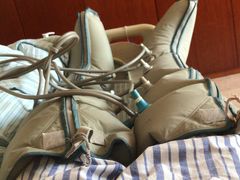 住院部-浙江省立同德医院(翠苑院区)