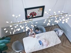 -PETIT PARIS 小巴黎(凯德1818店)