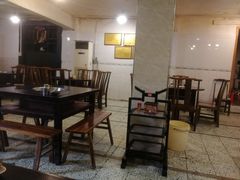 -邓莽子老火锅(鲁祖庙店)