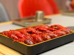 -龙虾奇迹(大华三路店)