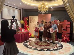 -豫满楼(郑东新区店)