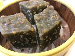 -小榄人家酒楼(民安店)
