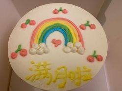 -生命加•Q考拉月子会所(玫瑰园店)