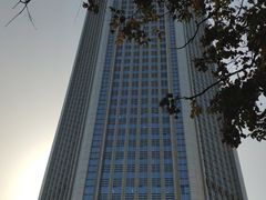 -招商银行(西安分行)