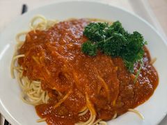 -宜家·瑞典风味餐厅(海达南街店)