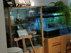 -甜心闲生传统手工冰粉(奎星楼店)