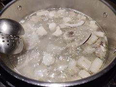 -凤园椰珍·臻品椰子鸡(保利时光里店)