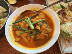 -亚特兰蒂斯·蟹餐厅 CRAB KITCHEN·鲜活海鲜
