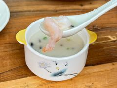 -船歌·鱼水饺青岛菜(国贸商城店)