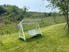 -潭柘厚院&山顶烤肉(潭柘寺店)