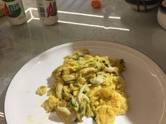 -西山人家·二十年老字号农家菜(旺山店)