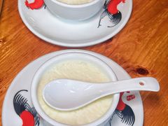 -美未居·老字号·地道顺德菜·桑拿鸡·鱼生(容桂店)