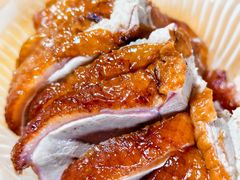 -清真·金宏兴鸭子店(明瓦廊店)
