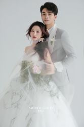 -金夫人婚纱摄影(衡阳店)