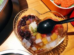 班花冰粉-班花麻辣烫(南京概念店)