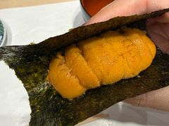 -鮨一日本料理旗舰店(总店)